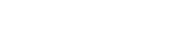 湖北省光流信息技术有限公司